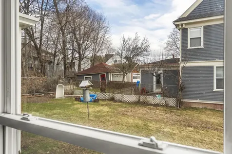 38 Jefferson Street Lewiston ME 04240