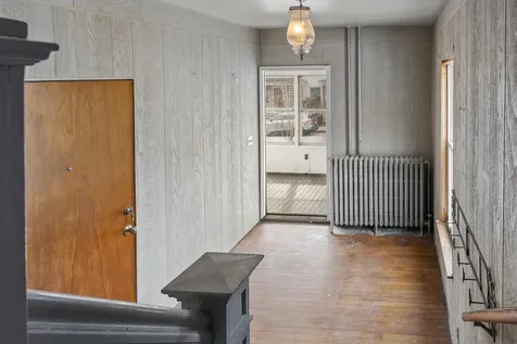 38 Jefferson Street Lewiston ME 04240