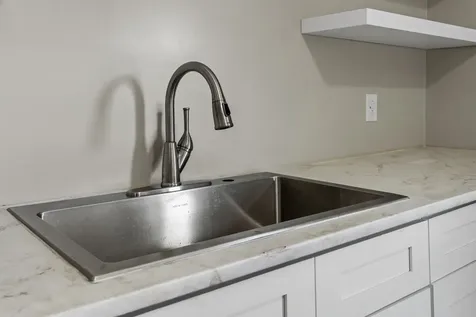 38 Jefferson Street Lewiston ME 04240