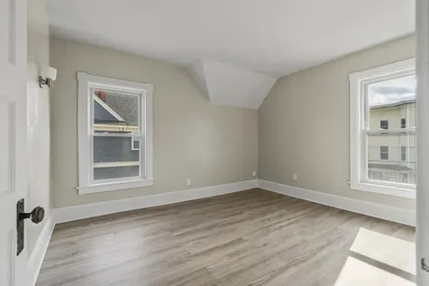 38 Jefferson Street Lewiston ME 04240