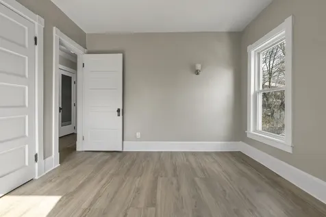 38 Jefferson Street Lewiston ME 04240