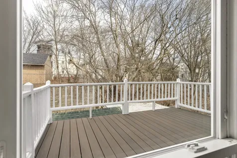 38 Jefferson Street Lewiston ME 04240