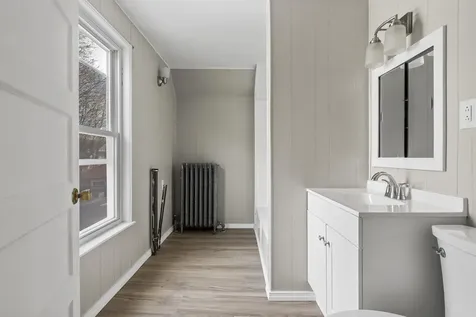 38 Jefferson Street Lewiston ME 04240