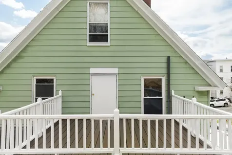 38 Jefferson Street Lewiston ME 04240