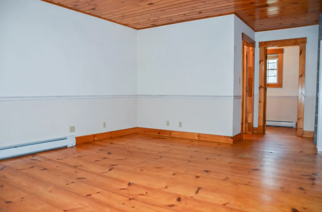 103 Birmingham Road Randolph ME 04346
