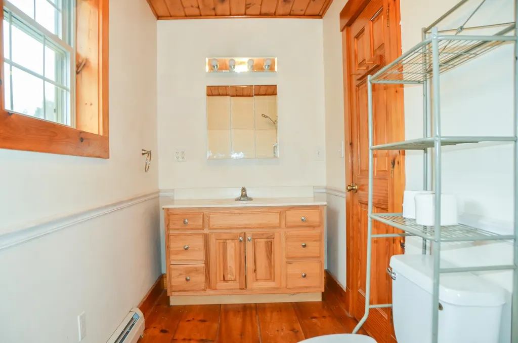 103 Birmingham Road Randolph ME 04346