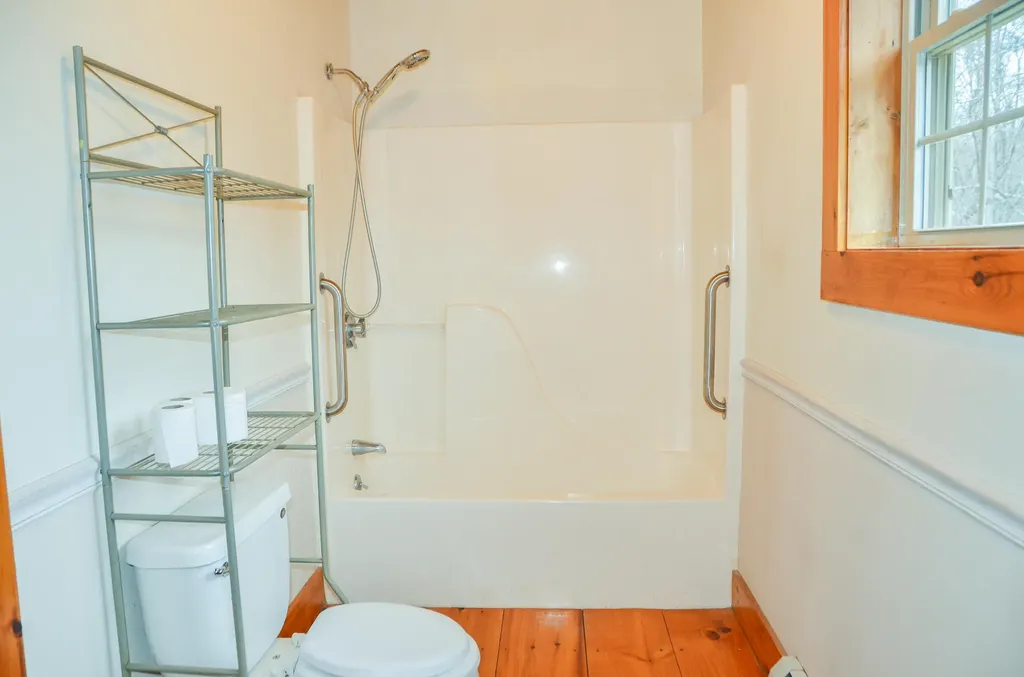 103 Birmingham Road Randolph ME 04346