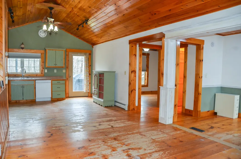 103 Birmingham Road Randolph ME 04346