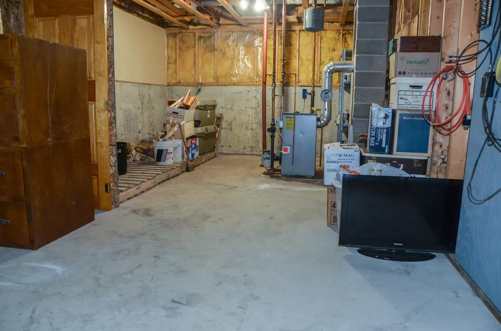 103 Birmingham Road Randolph ME 04346