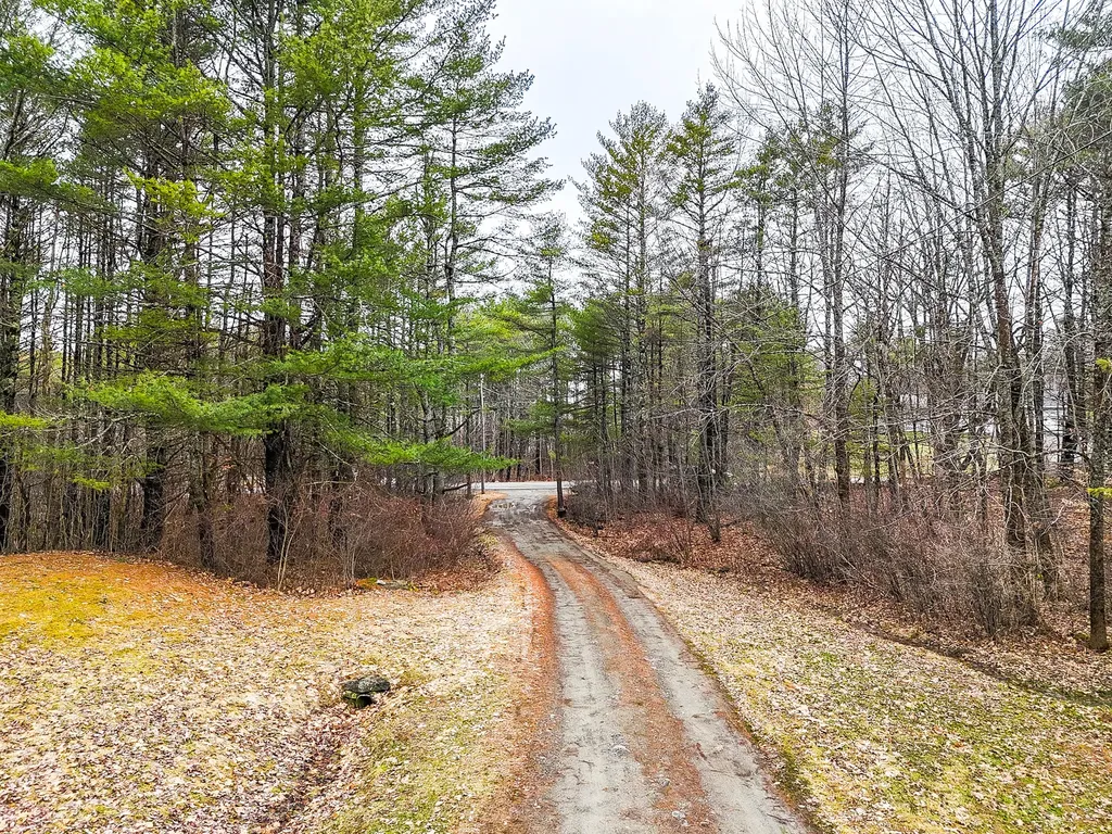 103 Birmingham Road Randolph ME 04346