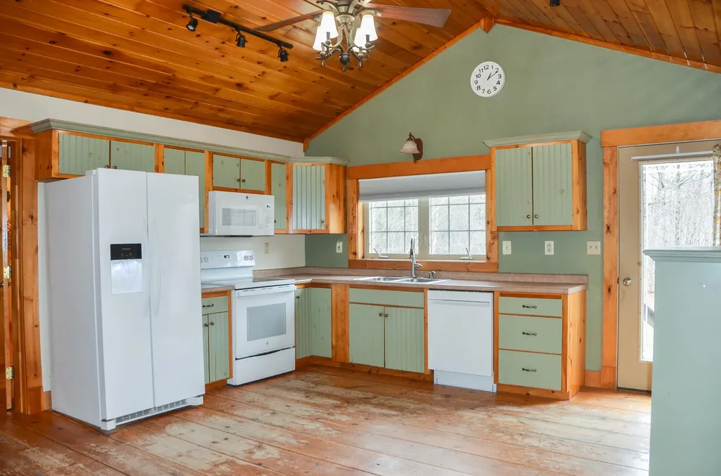 103 Birmingham Road Randolph ME 04346