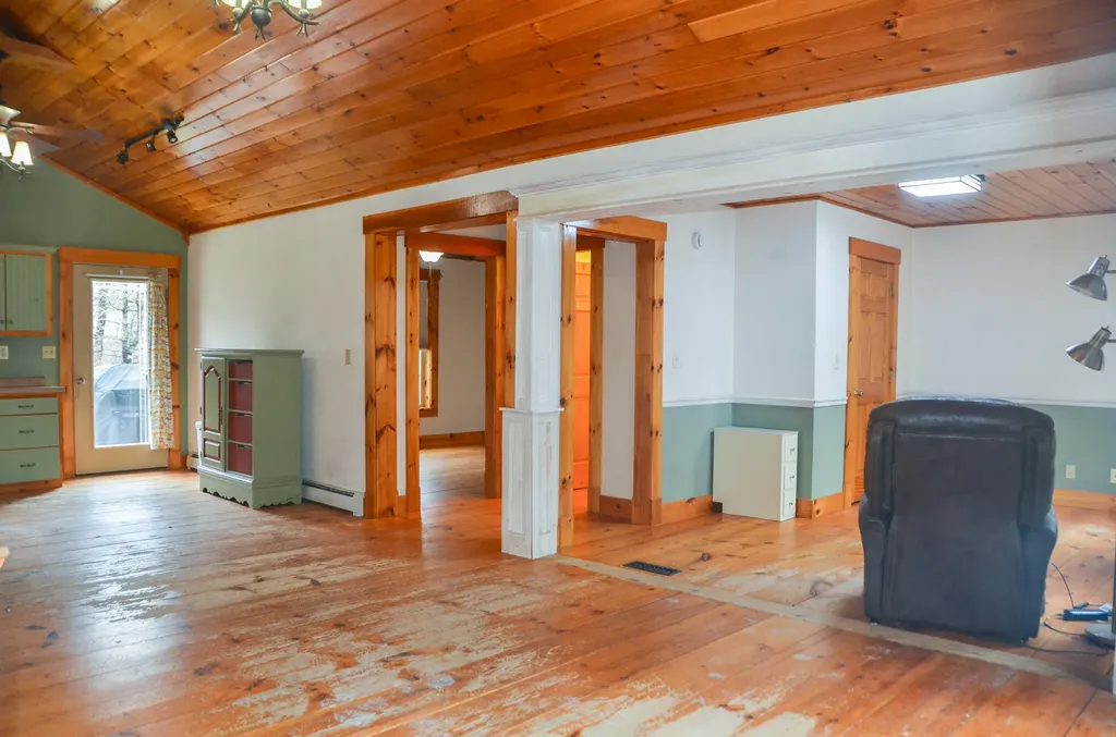 103 Birmingham Road Randolph ME 04346