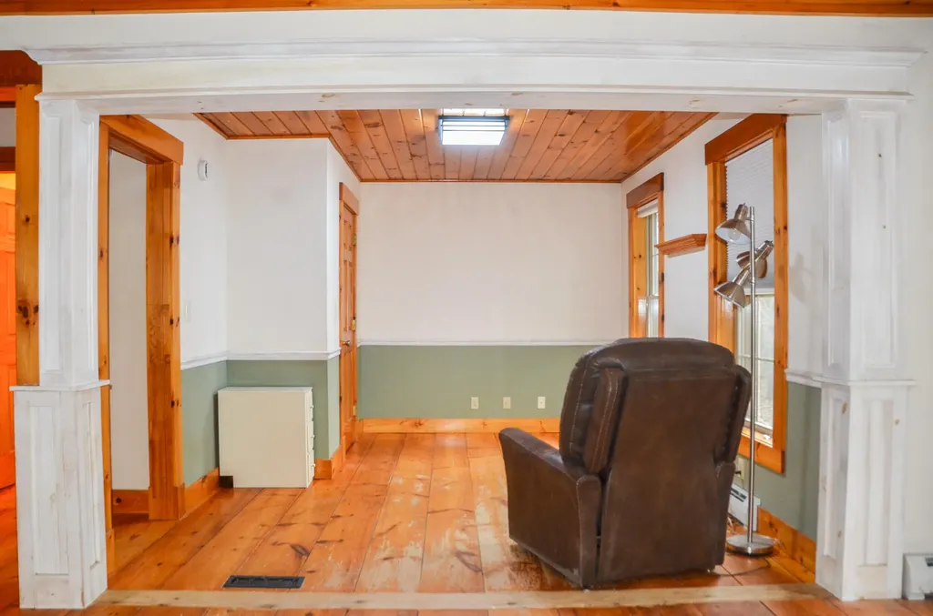 103 Birmingham Road Randolph ME 04346