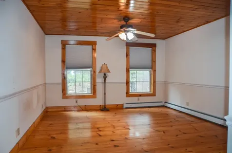 103 Birmingham Road Randolph ME 04346