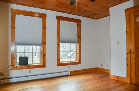 103 Birmingham Road Randolph ME 04346