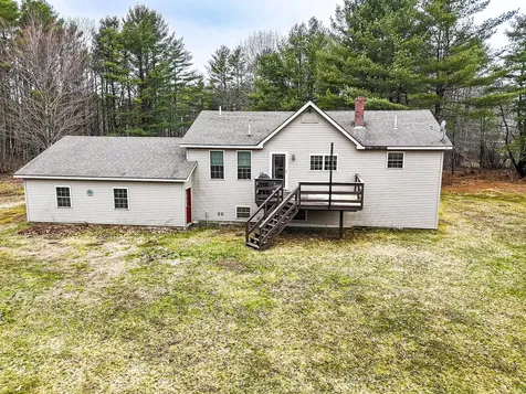 103 Birmingham Road Randolph ME 04346