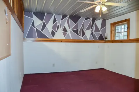 103 Birmingham Road Randolph ME 04346