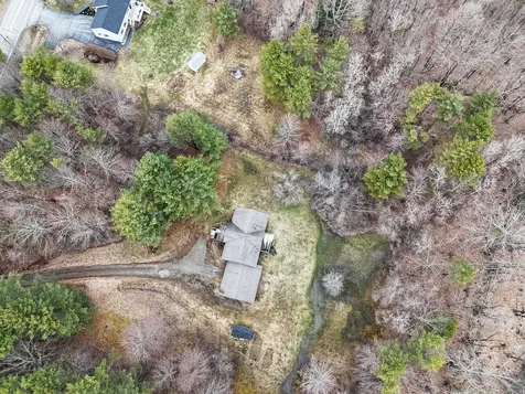 103 Birmingham Road Randolph ME 04346