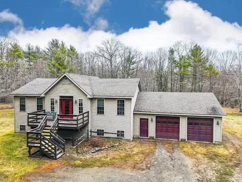 103 Birmingham Road Randolph ME 04346