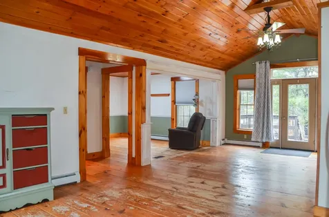 103 Birmingham Road Randolph ME 04346