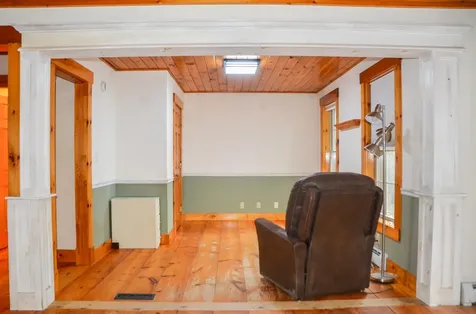 103 Birmingham Road Randolph ME 04346