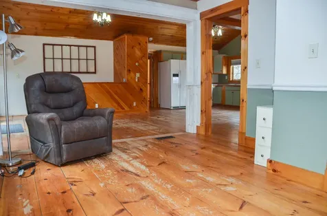 103 Birmingham Road Randolph ME 04346