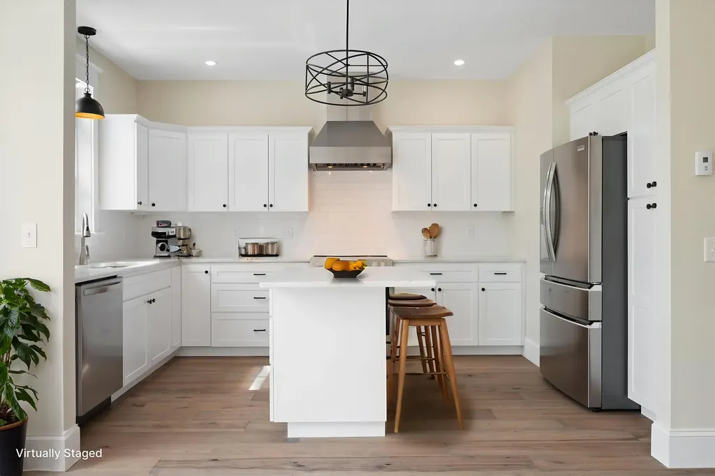 5 Donegal Drive Veazie ME 04401