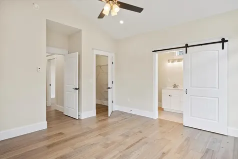5 Donegal Drive Veazie ME 04401