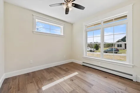 5 Donegal Drive Veazie ME 04401