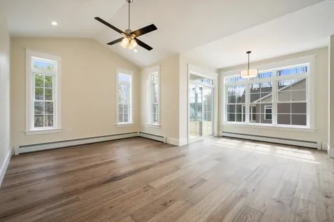 5 Donegal Drive Veazie ME 04401