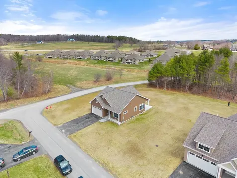 5 Donegal Drive Veazie ME 04401