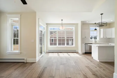 5 Donegal Drive Veazie ME 04401
