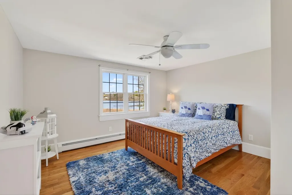 15 Thunder Road Saco ME 04072