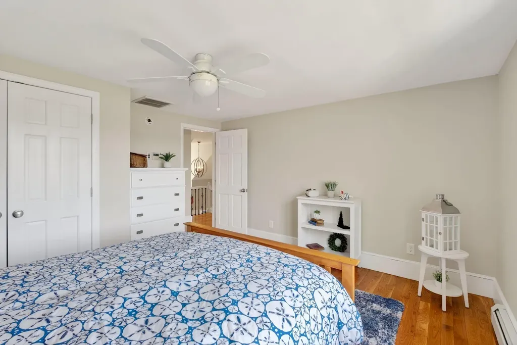 15 Thunder Road Saco ME 04072