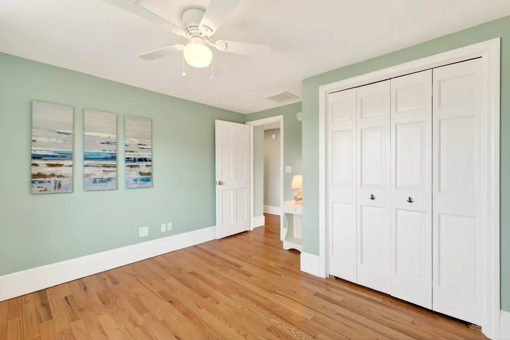 15 Thunder Road Saco ME 04072