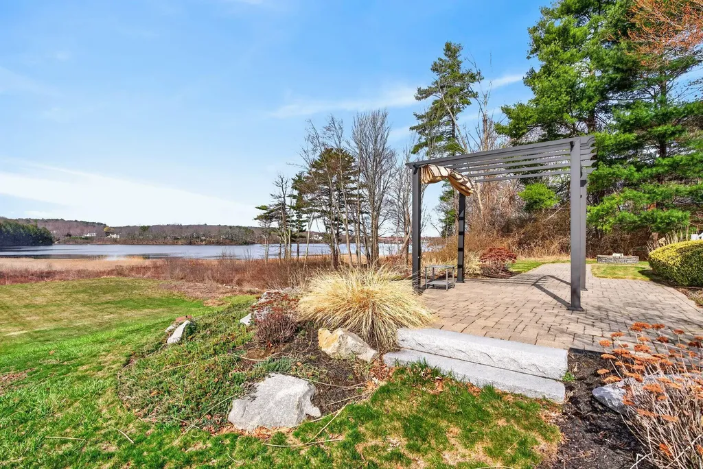 15 Thunder Road Saco ME 04072