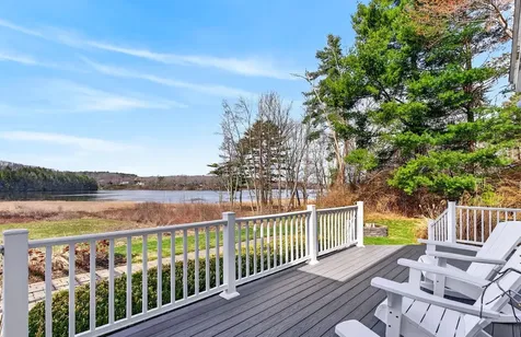 15 Thunder Road Saco ME 04072