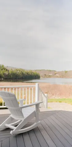 15 Thunder Road Saco ME 04072