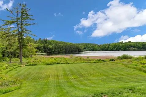 15 Thunder Road Saco ME 04072