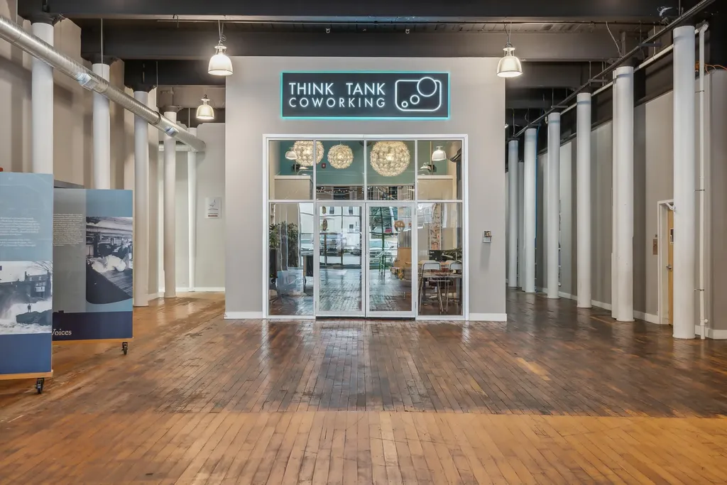 2 Main Street Biddeford ME 04005