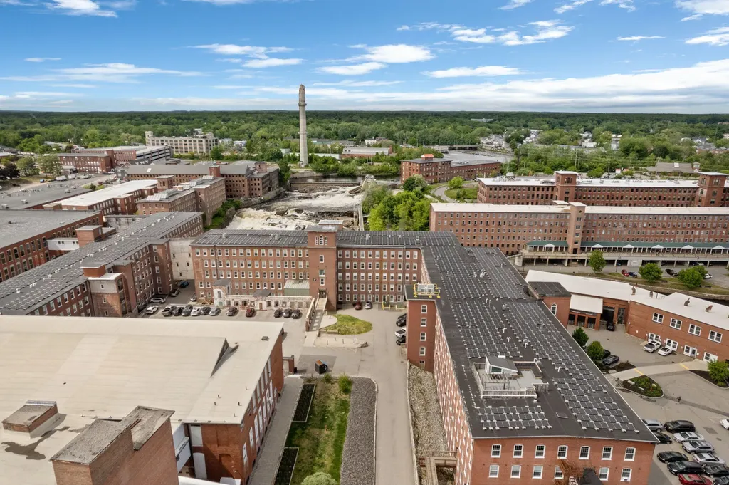 2 Main Street Biddeford ME 04005