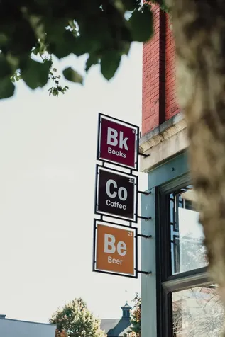 2 Main Street Biddeford ME 04005