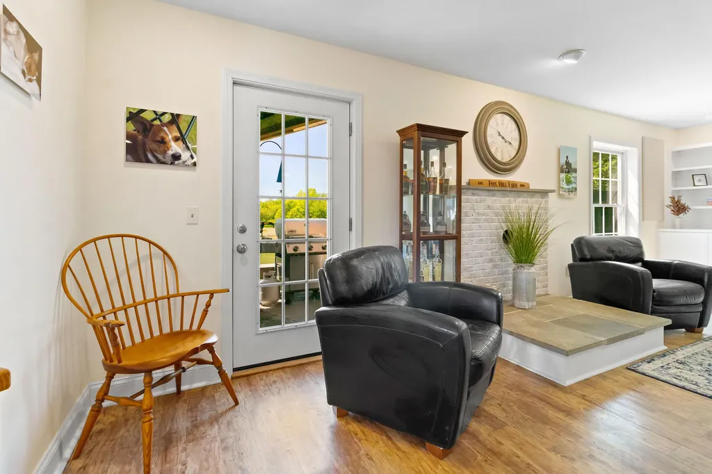 32, 22, 18 Fox Meade Lane Searsmont ME 04973