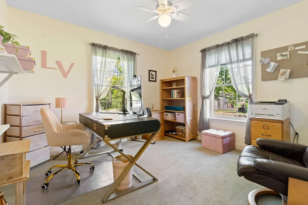 32, 22, 18 Fox Meade Lane Searsmont ME 04973