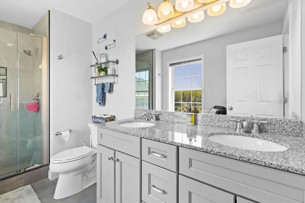 32, 22, 18 Fox Meade Lane Searsmont ME 04973
