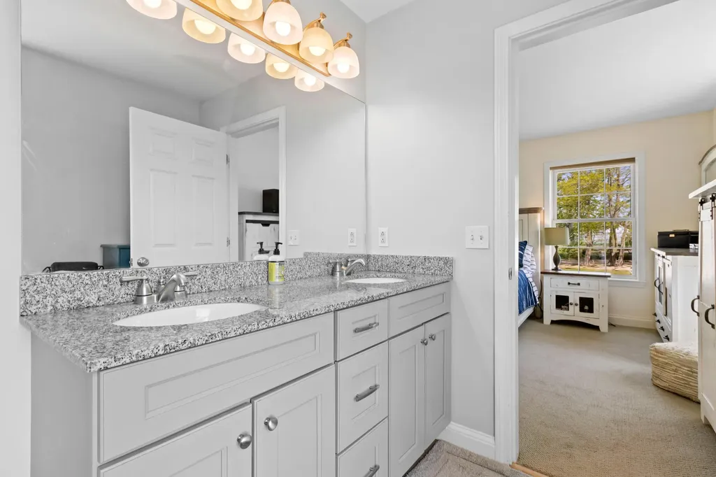 32, 22, 18 Fox Meade Lane Searsmont ME 04973