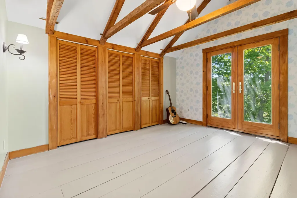 32, 22, 18 Fox Meade Lane Searsmont ME 04973