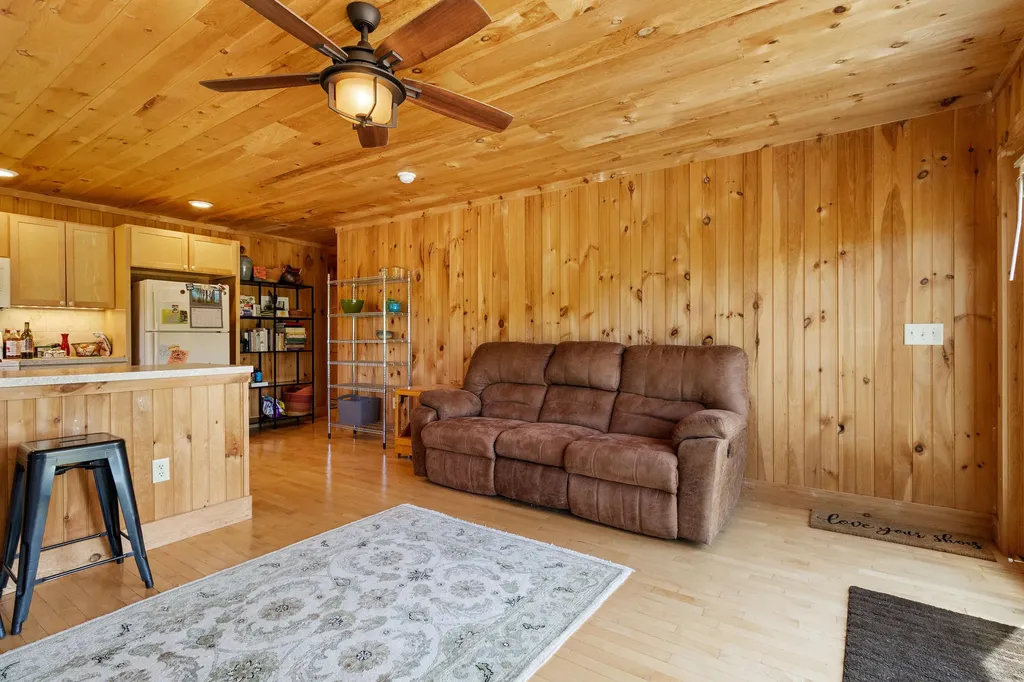 32, 22, 18 Fox Meade Lane Searsmont ME 04973