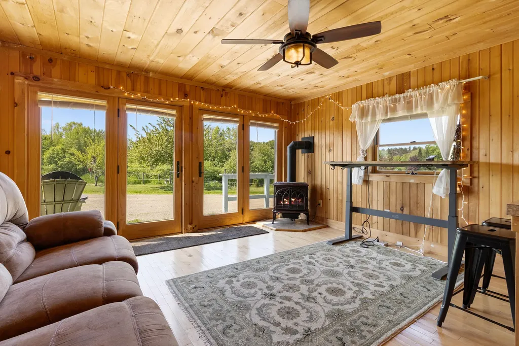 32, 22, 18 Fox Meade Lane Searsmont ME 04973