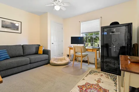 32, 22, 18 Fox Meade Lane Searsmont ME 04973